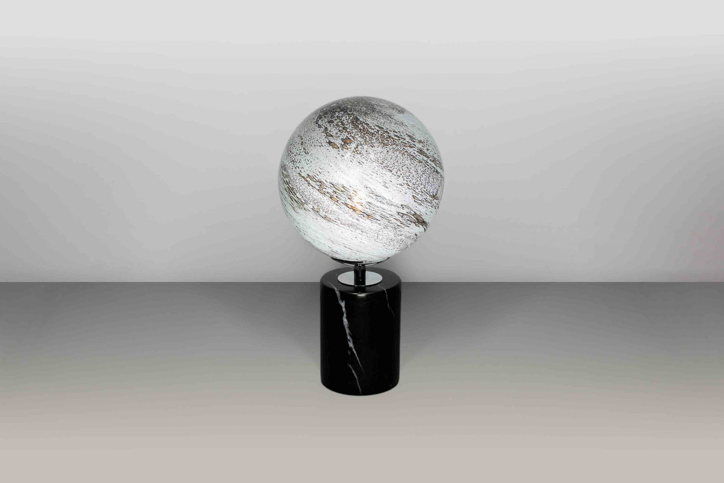 Mercury_B