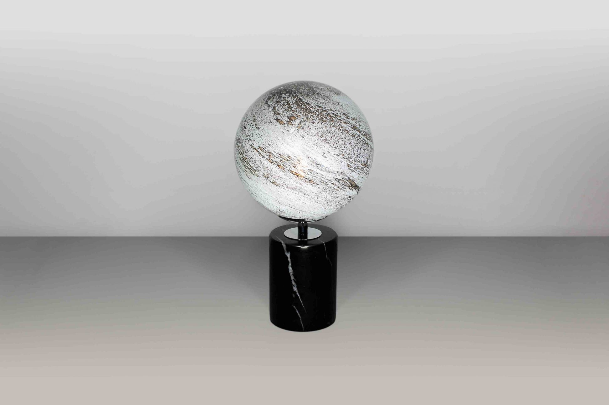 Mercury_B