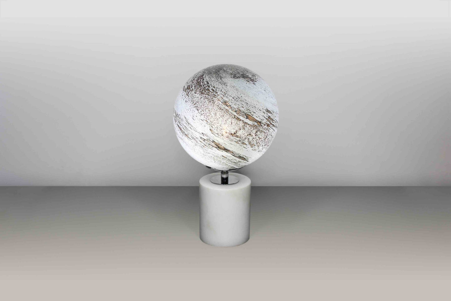 Mercury_W