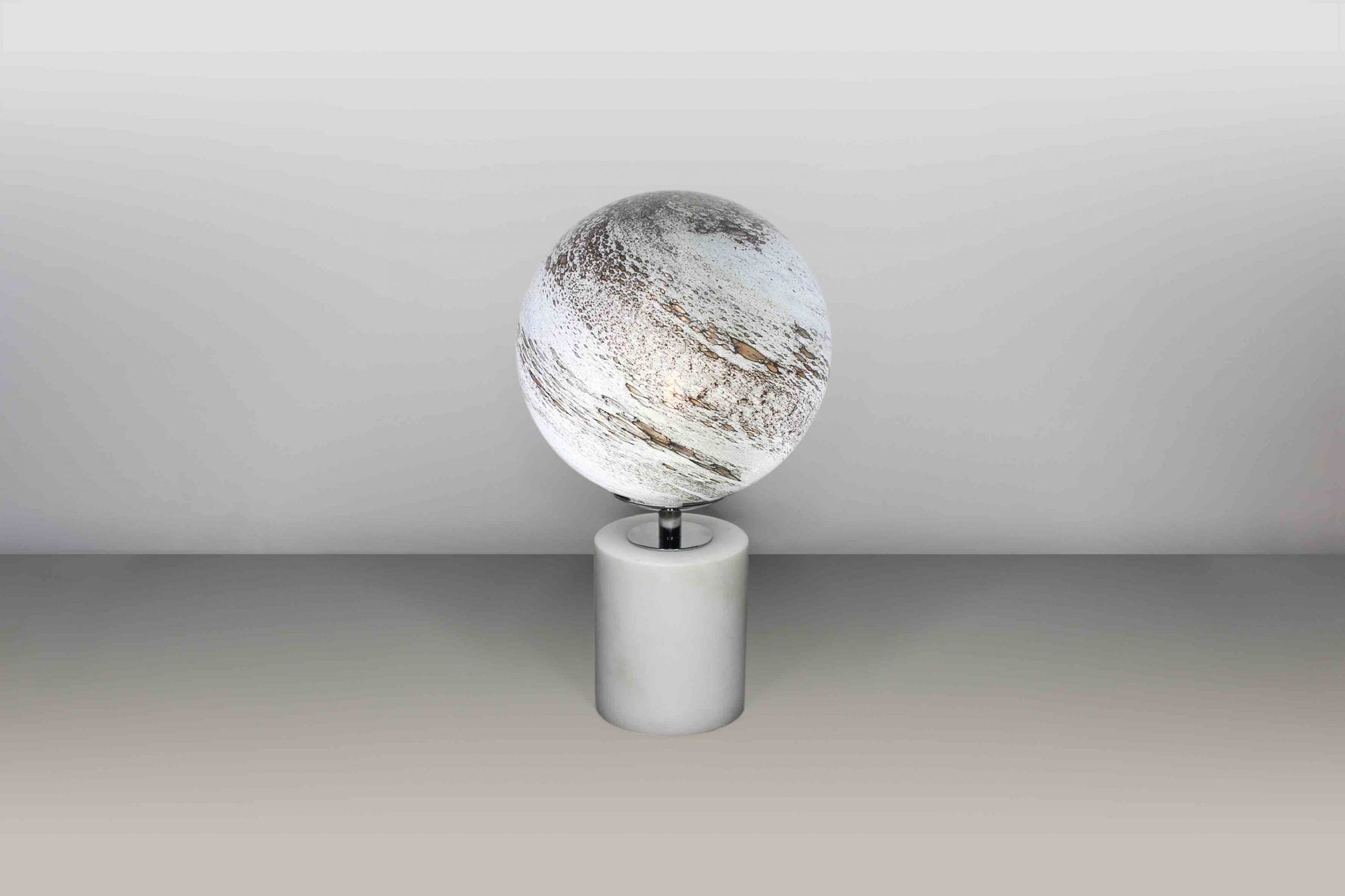 Mercury_W