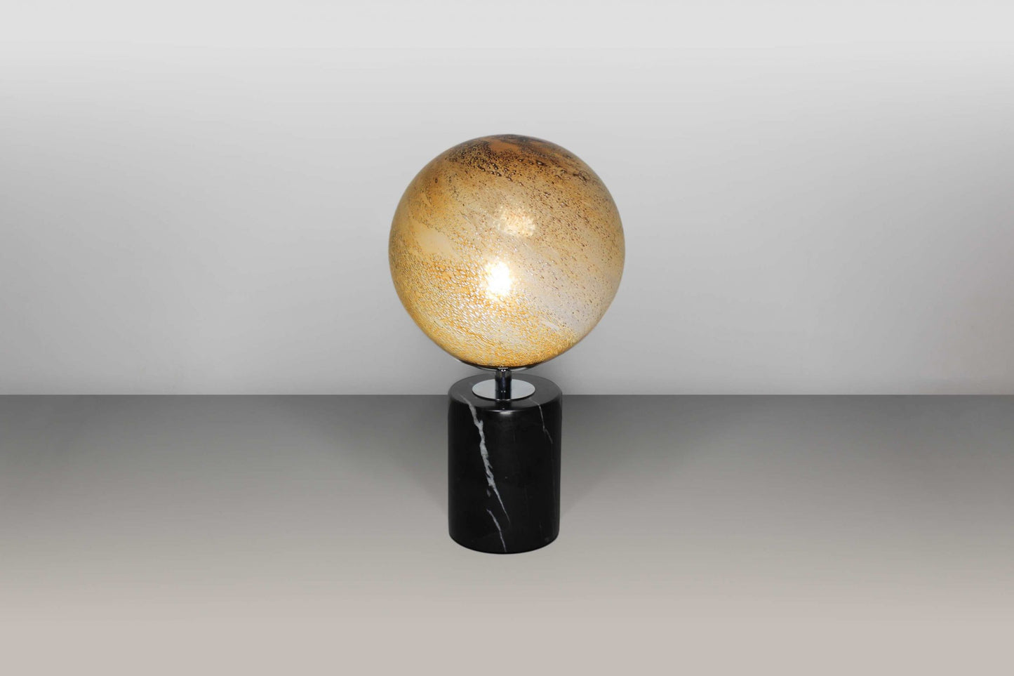 Mercury_B