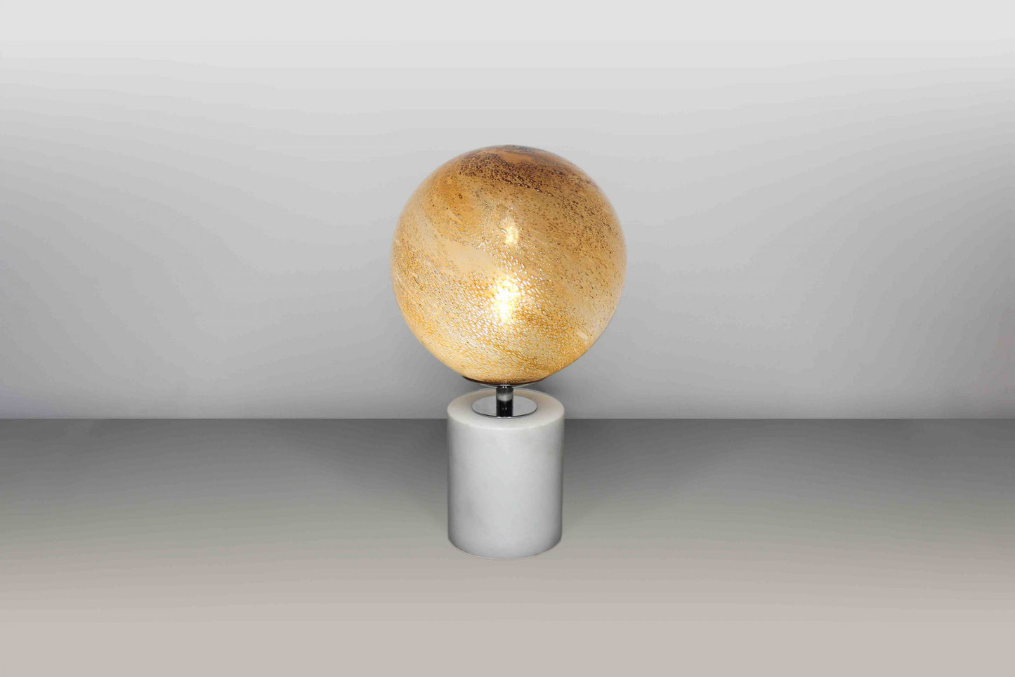 Mercury_W