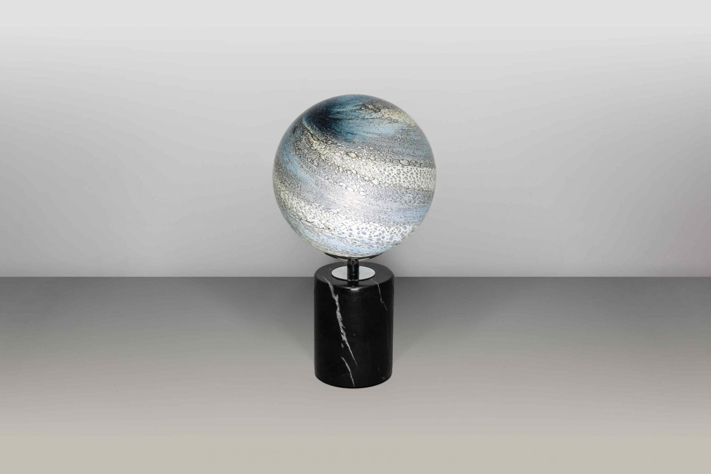 Mercury_B