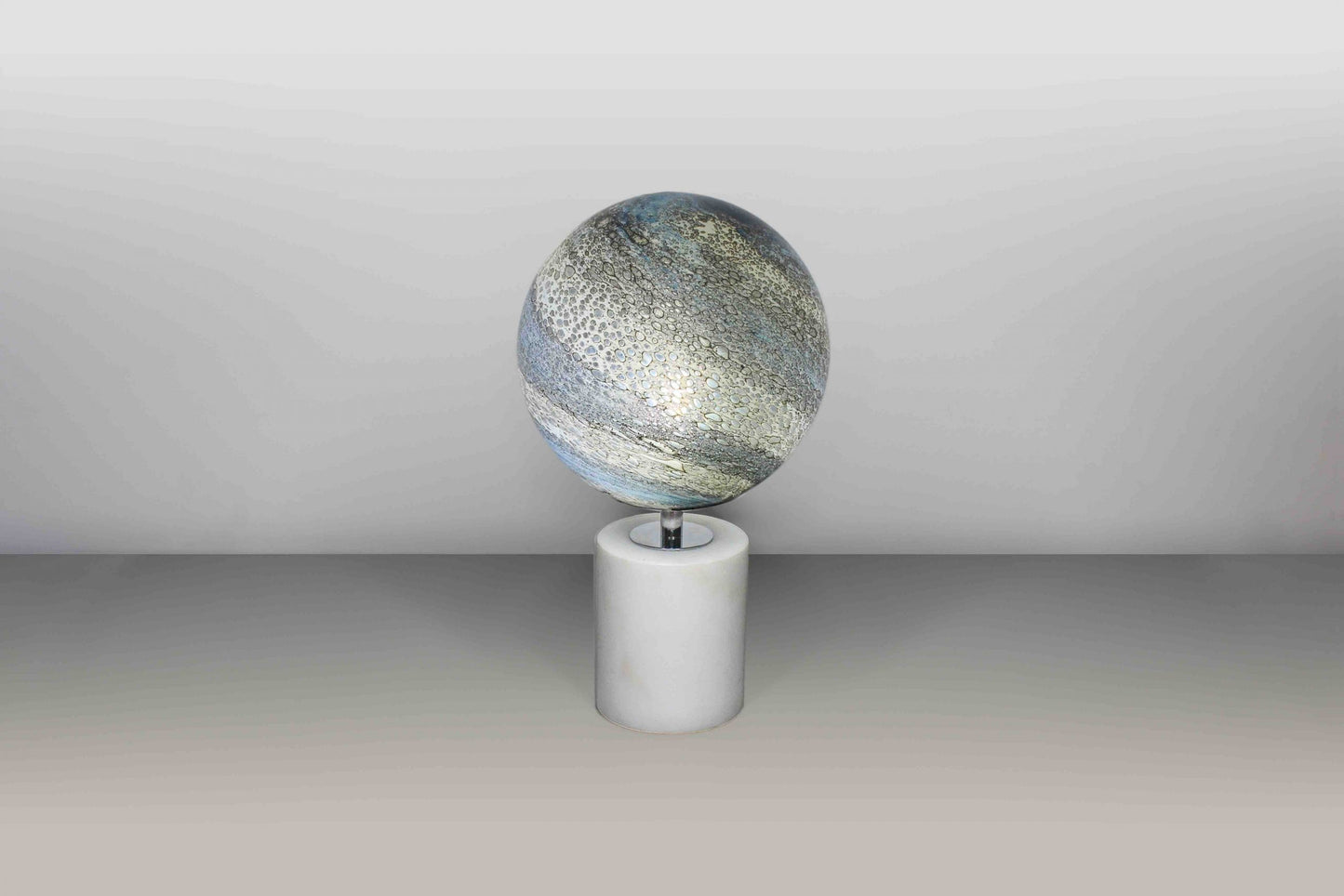 Mercury_W