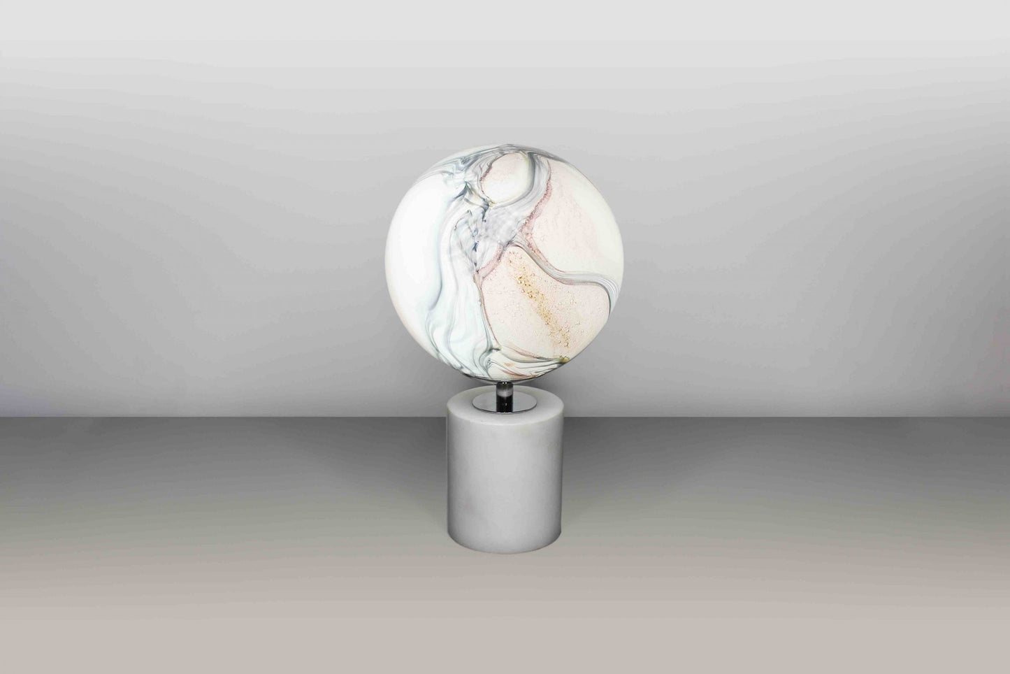 Mercury_W
