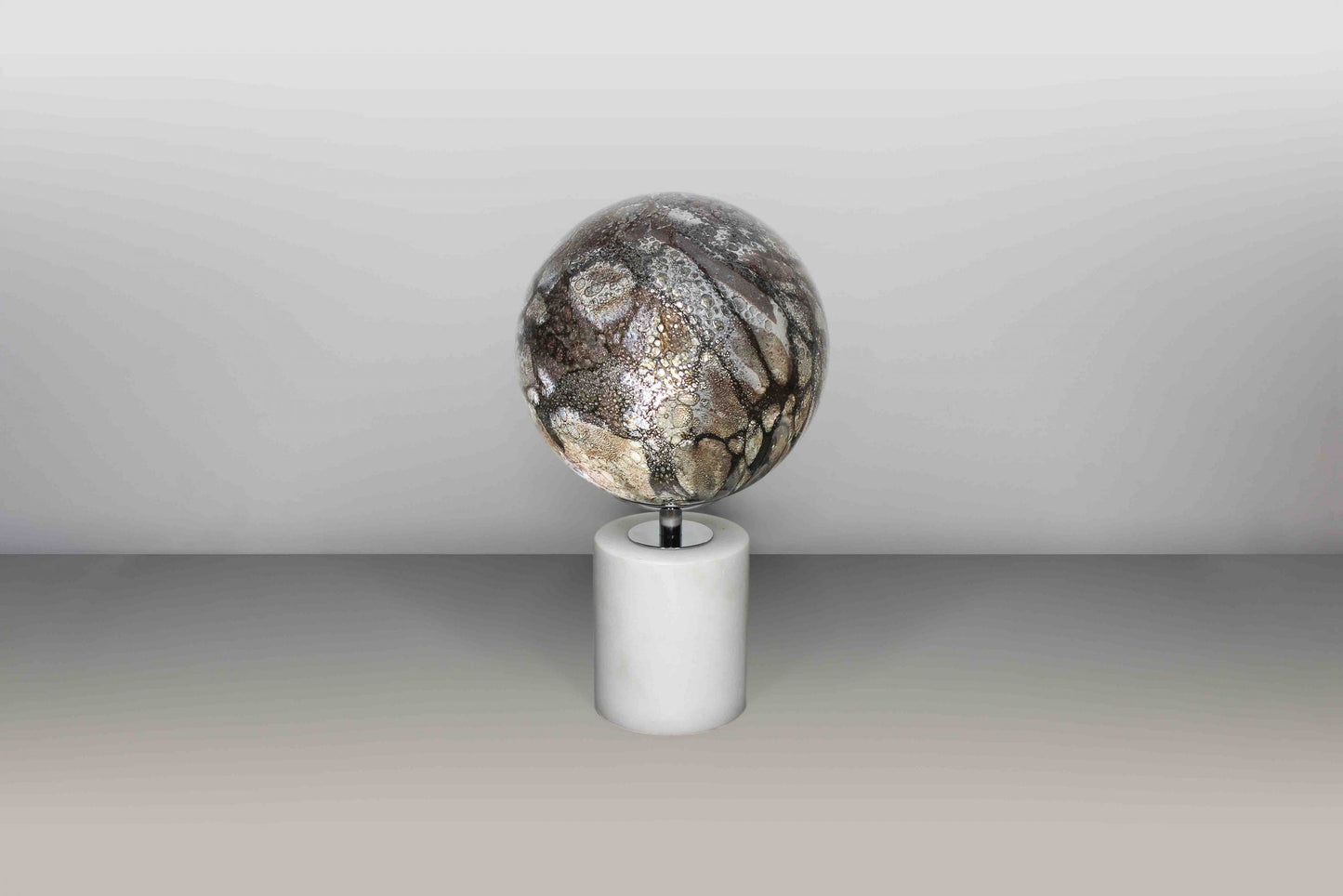 Mercury_W