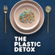What the Microplastics Documentary Didn't Tell You | StoreCORE