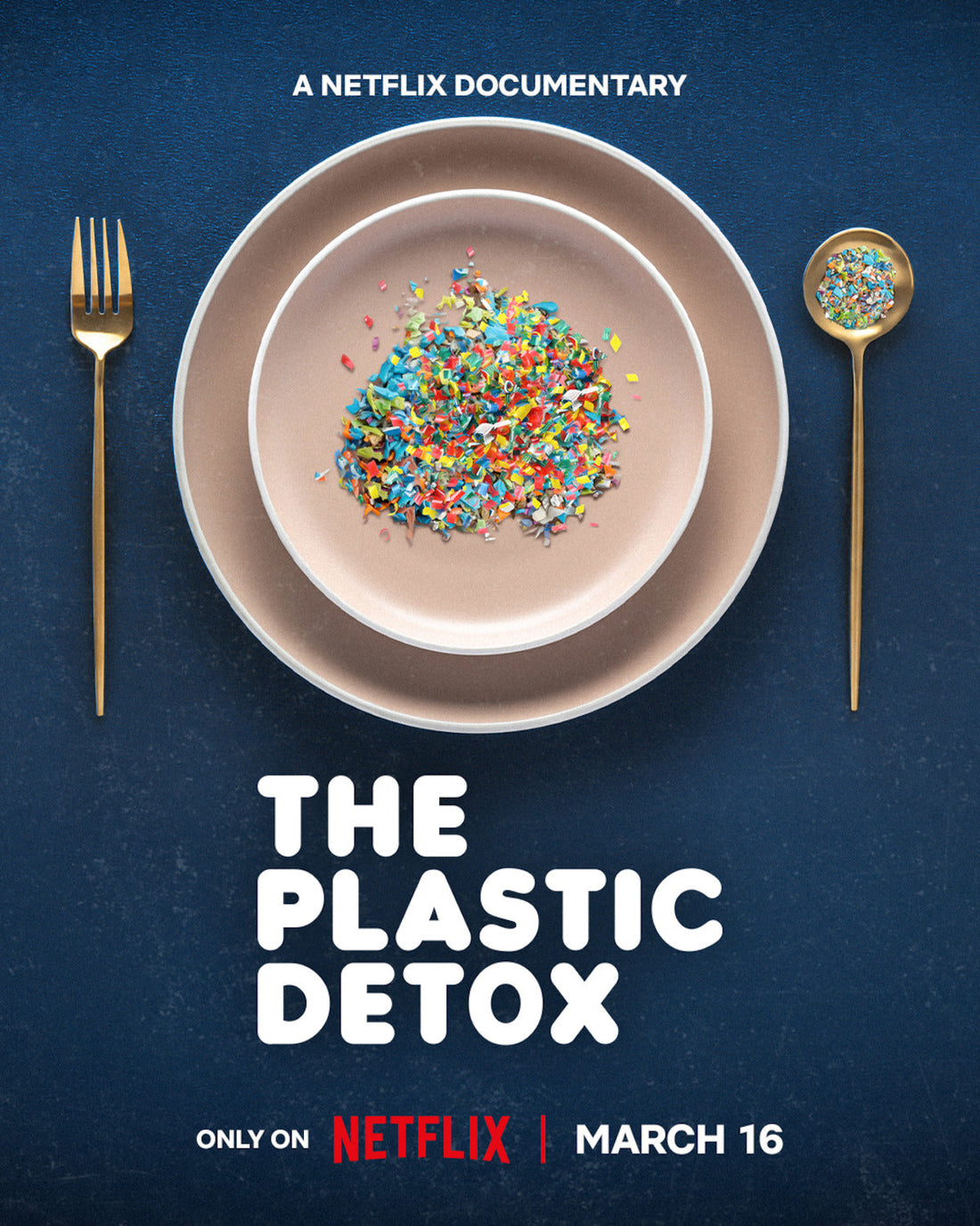 What the Microplastics Documentary Didn't Tell You | StoreCORE