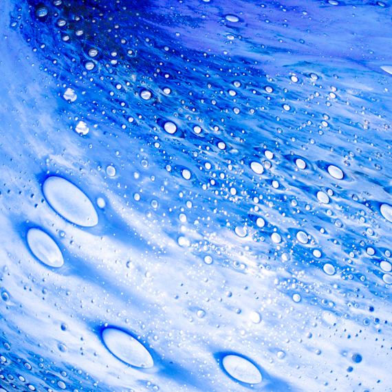 Welcome to the New StoreCORE