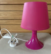 The Hidden Materials in Your Childs Bedside Lamp (And Why They Matter)