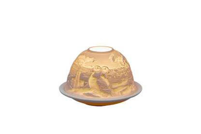Coast - Tea-light Holder