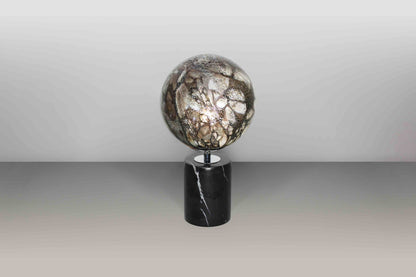 Mercury_B