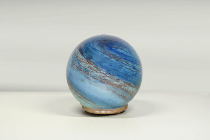 Cloudy Copper Diffuser