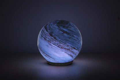 Cloudy Copper Diffuser