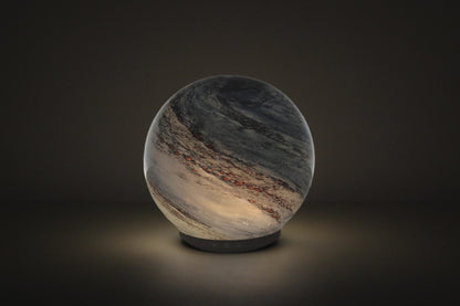 Cloudy Copper Diffuser