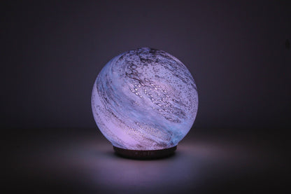 Violet Diffuser