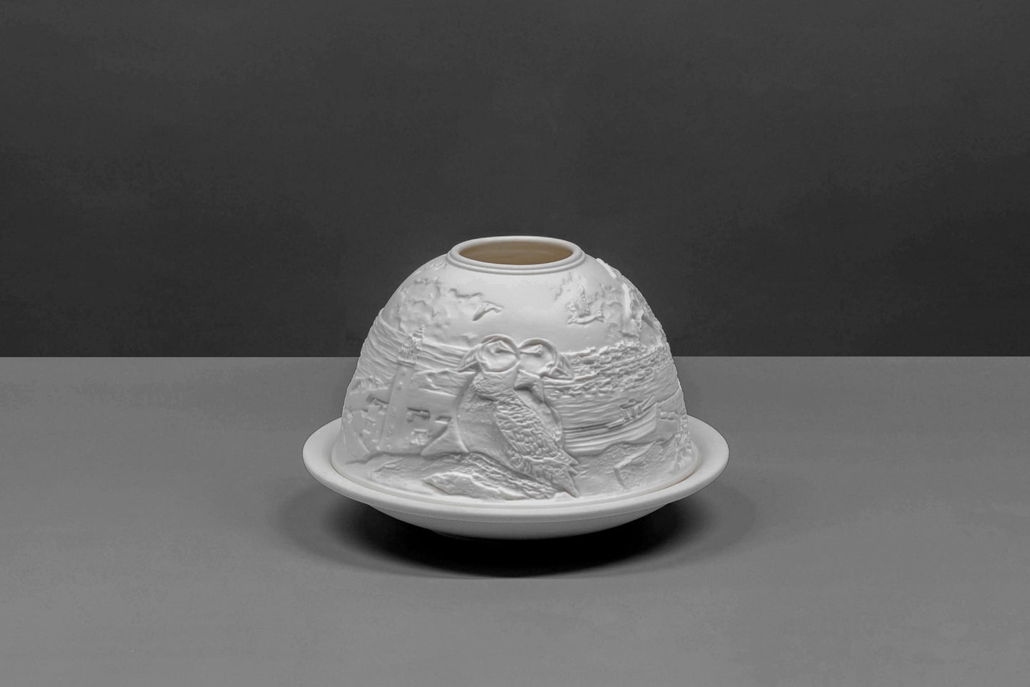 Coast - Tea-light Holder