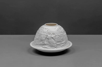 Coast - Tea-light Holder