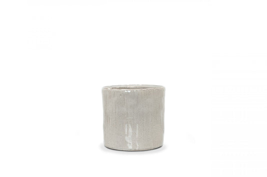 Willow taupe 16cm