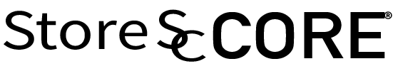 StoreCORE