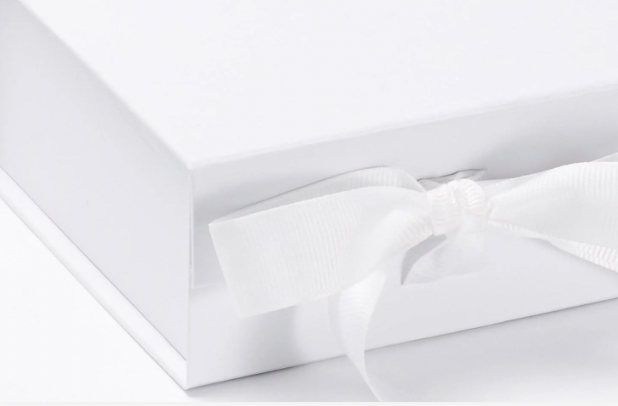 Gift Wrapping