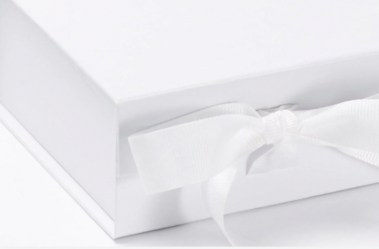 Gift Wrapping